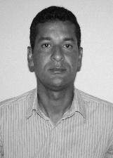 Foto de JOSÉ MARIA PEREIRA DA SILVA