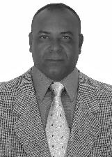 Foto de MARIO JOAQUIM DE OLIVEIRA