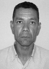 Foto de VALDEMAR ROSA DOS SANTOS