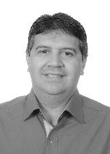 Foto de LUIZ ANTONIO DA PAIXAO