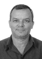 Foto de ROBERTO FERREIRA DE REZENDE