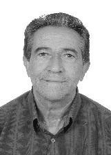 Foto de ADERIO GONÇALVES DA SILVA