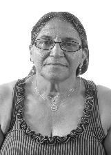 Foto de AMBROSINA LOUREDO DE OLIVEIRA