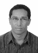 Foto de CARLOS HENRIQUE DA PAIXÃO