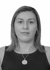 Foto de CARMEN LUCIA DE MORAIS