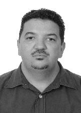 Foto de CLEUTON GOMES DE MOURA