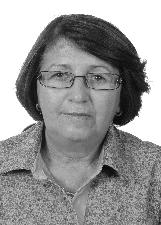 Foto de ELZA CONCEIÇÃO DA SILVA