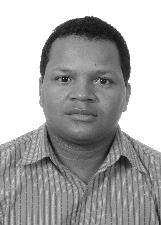 Foto de JOBSON JOSÉ DOS SANTOS