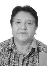Foto de ONOFRA APARECIDA DE SOUZA