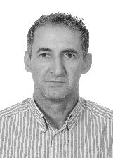 Foto de ORLANDO LEITE DE MORAIS