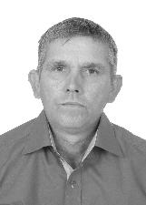 Foto de RAUL PLACIDO DA COSTA