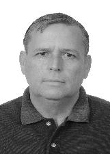 Foto de SALACIEL INACIO PEREIRA