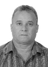 Foto de SEBASTIAO ALMEIDA DE REZENDE