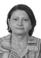 Foto de VANIA MARIA DE OLIVEIRA