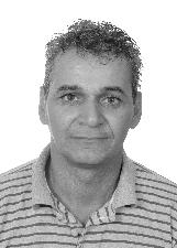 Foto de WAGNER LEITE DE MORAIS