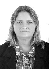 Foto de Maria Nilma Soares Moreira