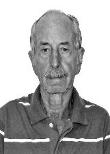 Foto de ELMIRO EVANGELISTA DA SILVA