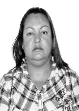 Foto de FRANCISCA DA SILVA LIMA