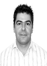 Foto de FRANCISCO IGOR AFONSO SIQUEIRA