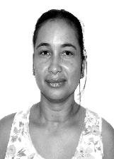 Foto de GERALDA MARIA DE JESUS SOUZA