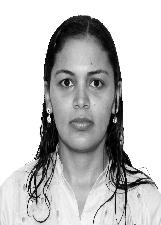 Foto de ISAURA VILAINE DE MORAIS JACINTO
