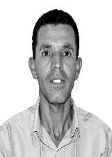 Foto de JORGE BICUDO DA ROCHA