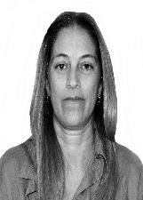 Foto de NORMA APARECIDA BARBOSA NASCIMENTO