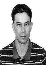 Foto de REINALDO BELCHIOR DE SIQUEIRA