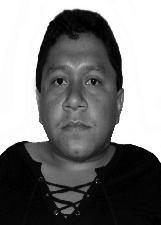 Foto de VALDECI LOPES DA SILVA
