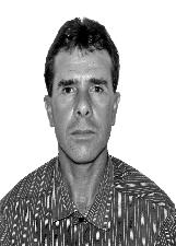 Foto de VICTOR JOSÉ CROTE