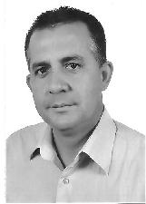Foto de CLEUDES BERNARDES DA COSTA