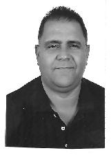 Foto de EDSON ALVES DA SILVEIRA