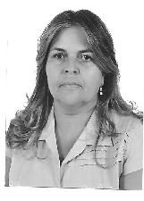 Foto de ARIANE TEREZA DEVOTI