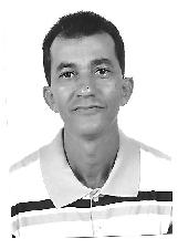 Foto de CALIXTO PEREIRA NETO