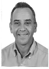 Foto de CELIO DOS REIS FERREIRA