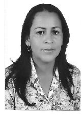 Foto de EDILEUZA LEMOS CARDOSO SOUZA