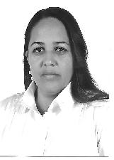 Foto de ELIANE SILVERIA DA SILVA CAMPOS
