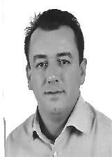 Foto de IVANO JOSÉ DE SOUSA