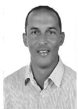 Foto de JOSE NILTON LEITE FILHO