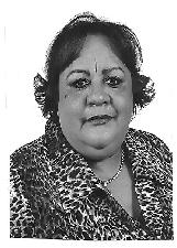 Foto de LEILA MARIA DE SOUZA NERY