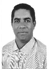 Foto de MANOEL FRANCISCO DE SOUZA