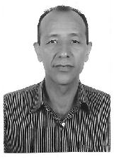 Foto de MANOEL OLIVEIRA SOUZA