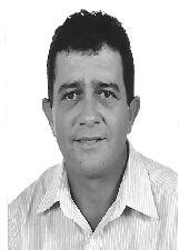Foto de MILTON CORDEIRO DA SILVA