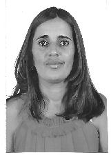 Foto de RONILDA NEVES SILVA