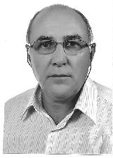 Foto de SEBASTIAO BORGES DA SILVA