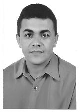 Foto de ULISSES CASTRO DUARTE