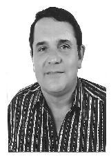 Foto de WILAS PEREIRA MACHADO