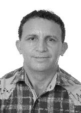 Foto de ADEMAR GOMES DA SILVA