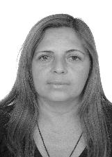 Foto de ELIZABETH ALVES FLORENTINO
