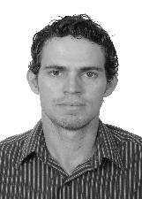 Foto de EMANOEL ALVES JUNIOR